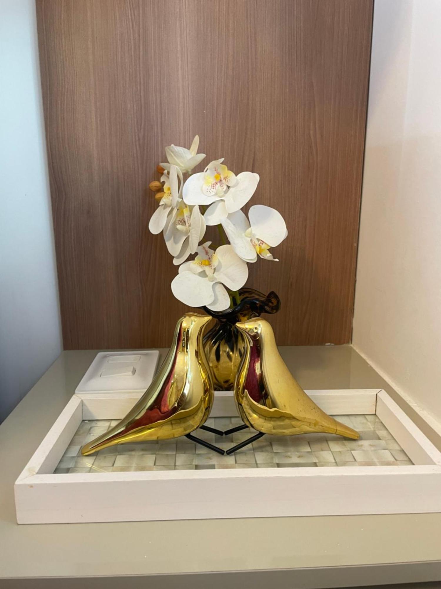 Flat 103 Villa Hipica Gravata 外观 照片