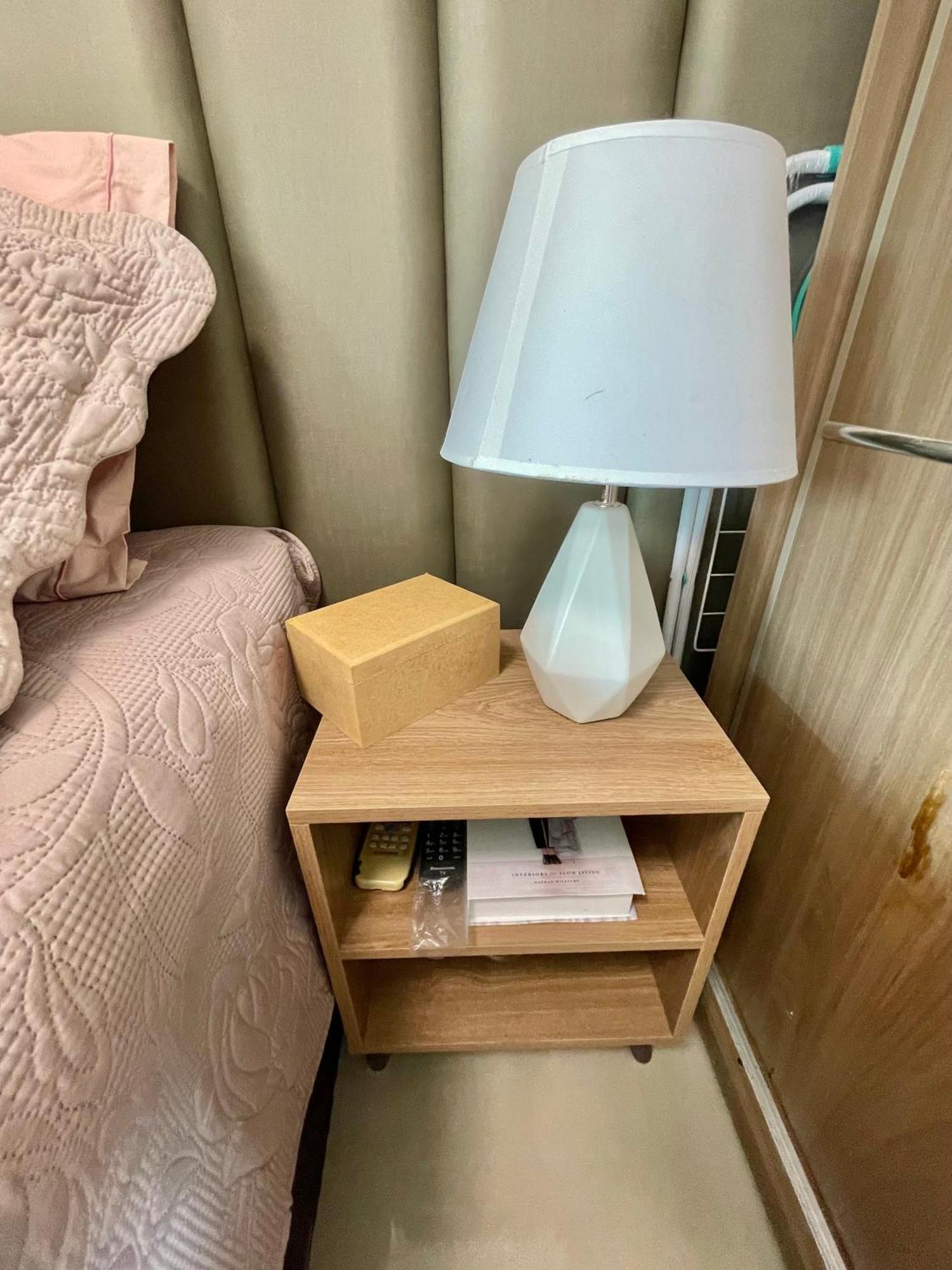 Flat 103 Villa Hipica Gravata 外观 照片
