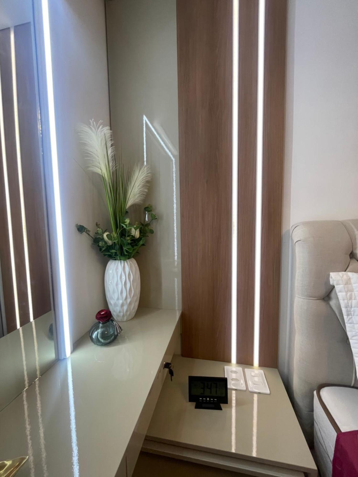 Flat 103 Villa Hipica Gravata 外观 照片