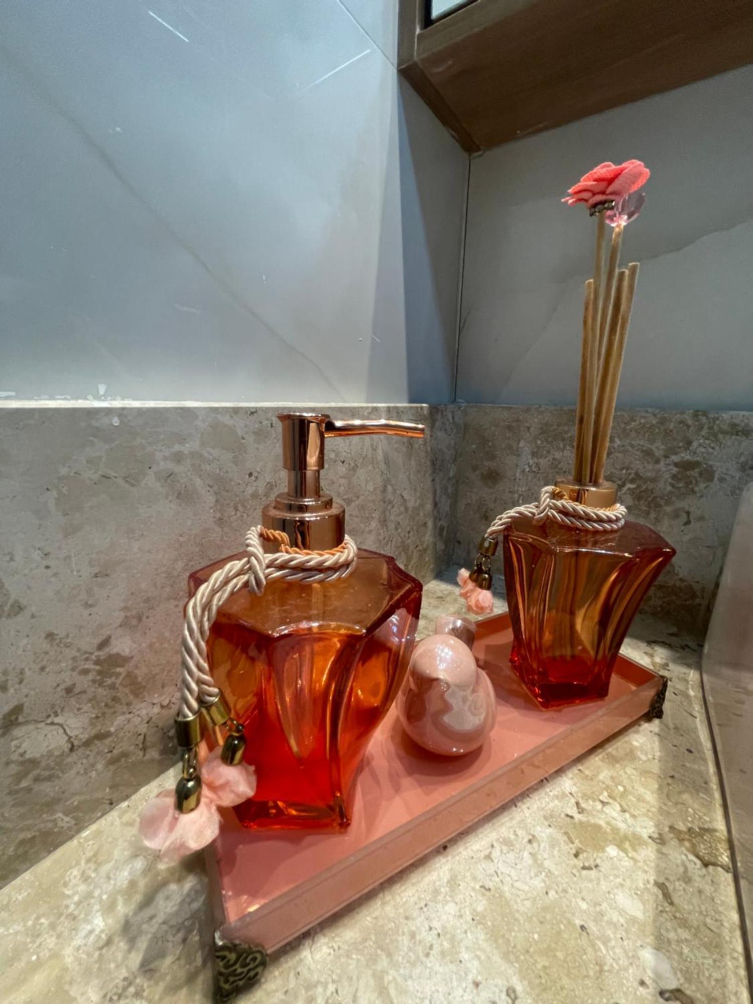 Flat 103 Villa Hipica Gravata 外观 照片